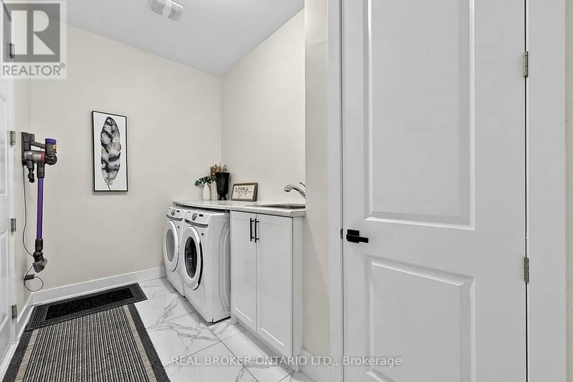 23 Marlene Johnston Drive — photo 22 of 40