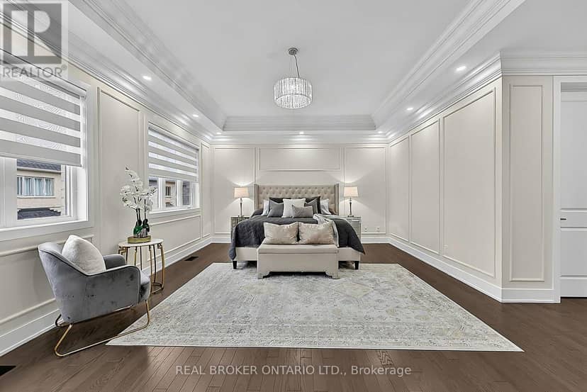 23 Marlene Johnston Drive — photo 23 of 40