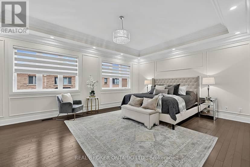 23 Marlene Johnston Drive — photo 24 of 40