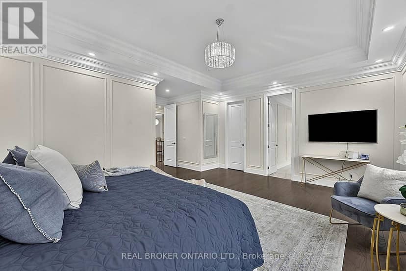23 Marlene Johnston Drive — photo 25 of 40
