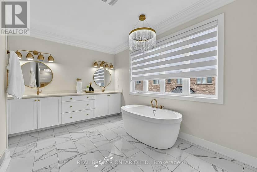 23 Marlene Johnston Drive — photo 26 of 40