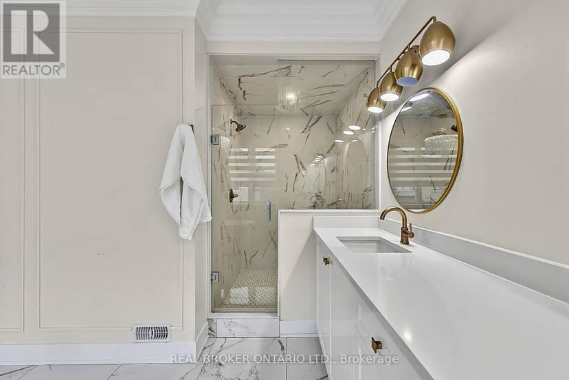 23 Marlene Johnston Drive — photo 27 of 40