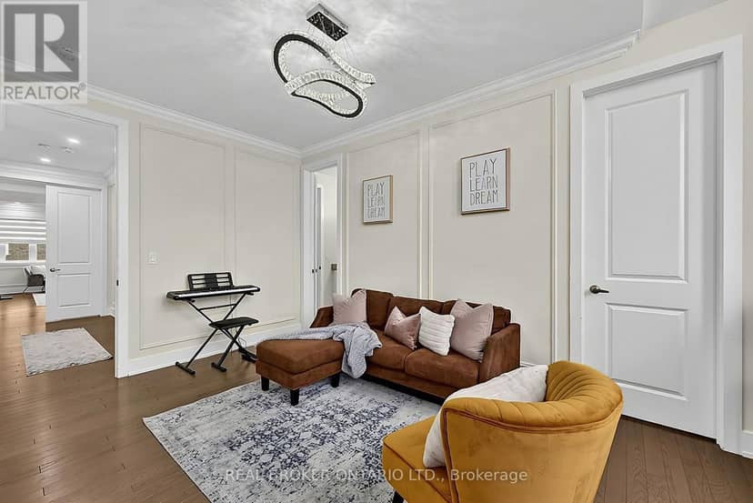 23 Marlene Johnston Drive — photo 28 of 40