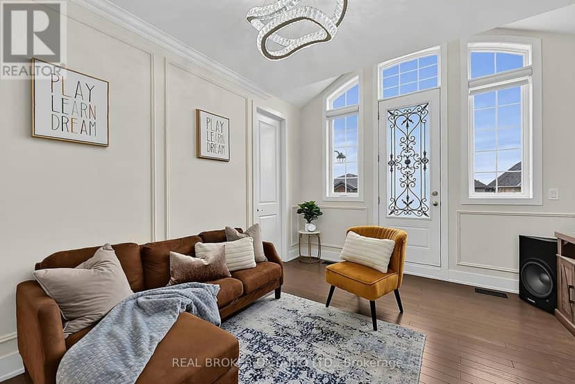 23 Marlene Johnston Drive — photo 29 of 40