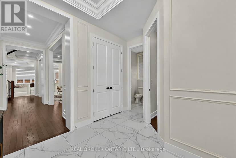 23 Marlene Johnston Drive — photo 3 of 40