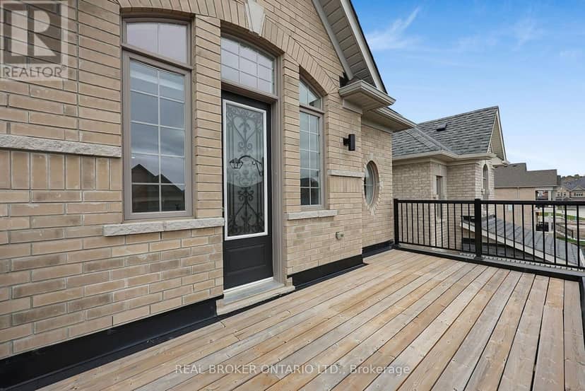 23 Marlene Johnston Drive — photo 30 of 40