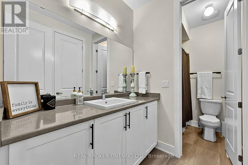 23 Marlene Johnston Drive — photo 31 of 40