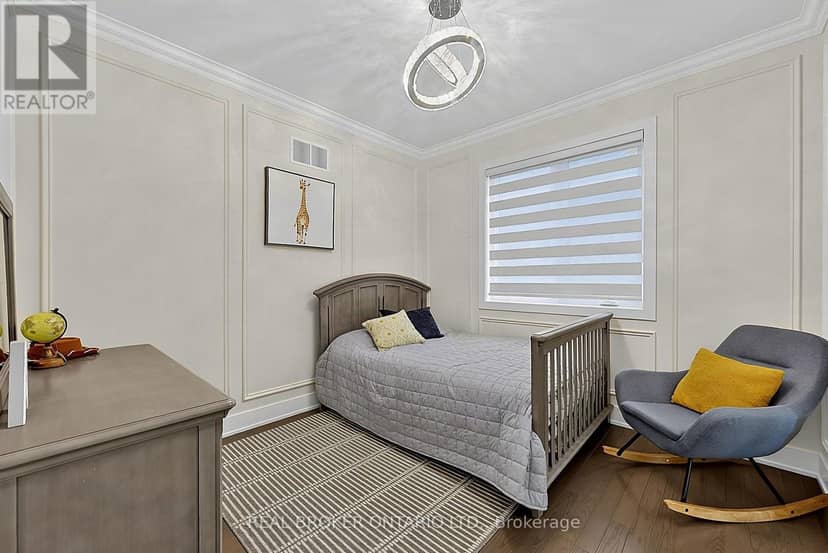 23 Marlene Johnston Drive — photo 32 of 40