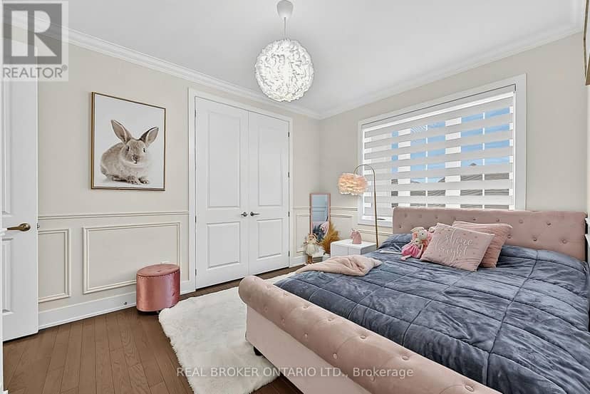 23 Marlene Johnston Drive — photo 34 of 40