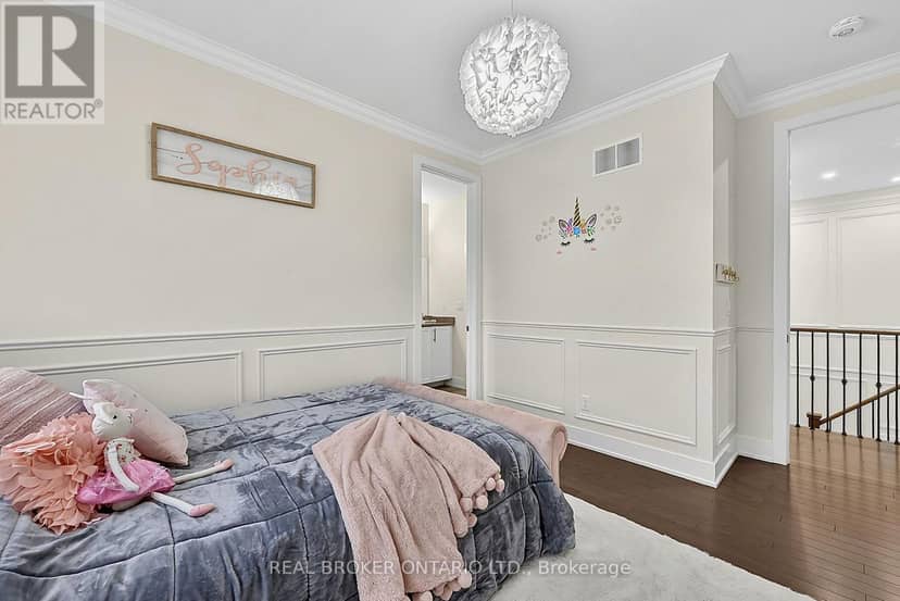 23 Marlene Johnston Drive — photo 35 of 40
