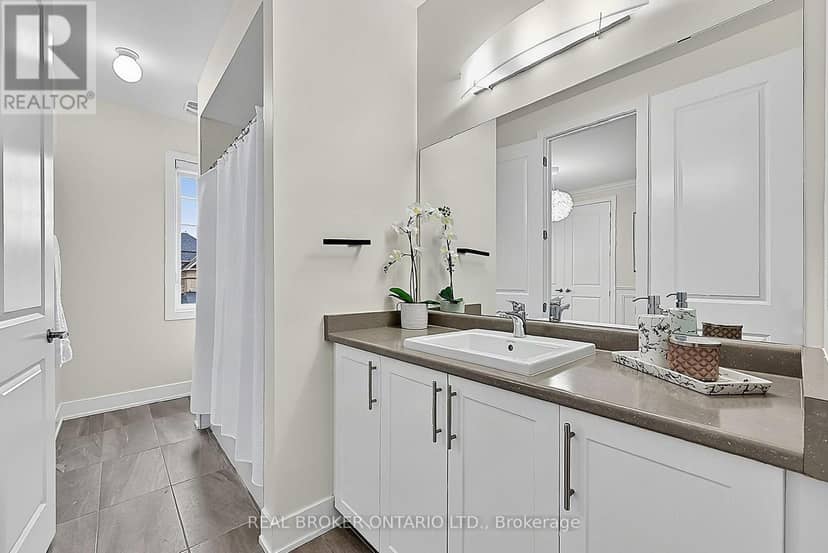 23 Marlene Johnston Drive — photo 36 of 40