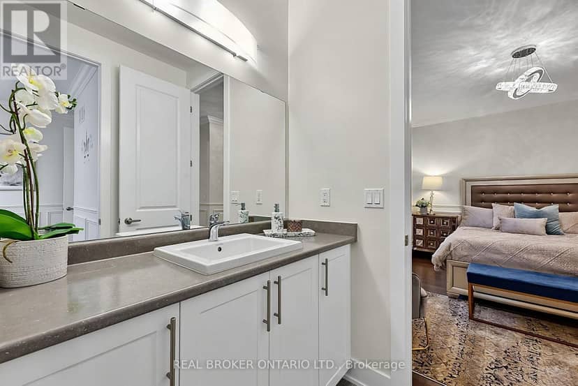 23 Marlene Johnston Drive — photo 37 of 40