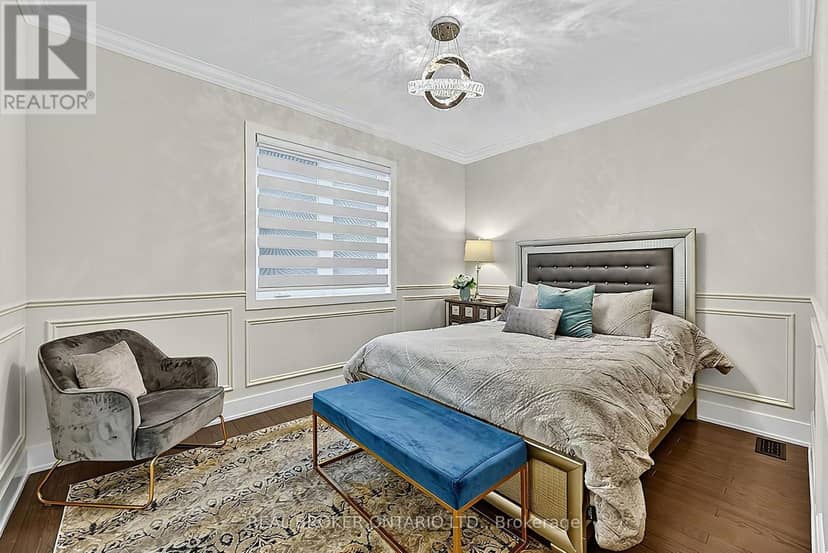 23 Marlene Johnston Drive — photo 38 of 40