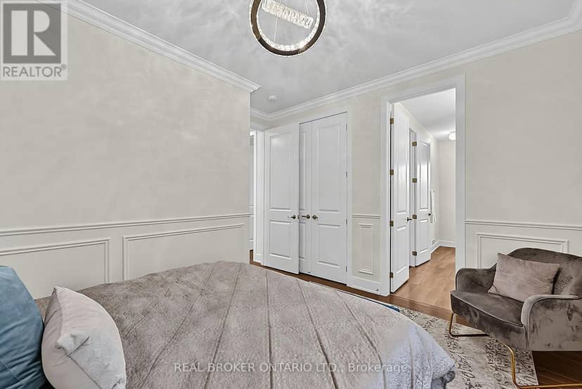 23 Marlene Johnston Drive — photo 39 of 40