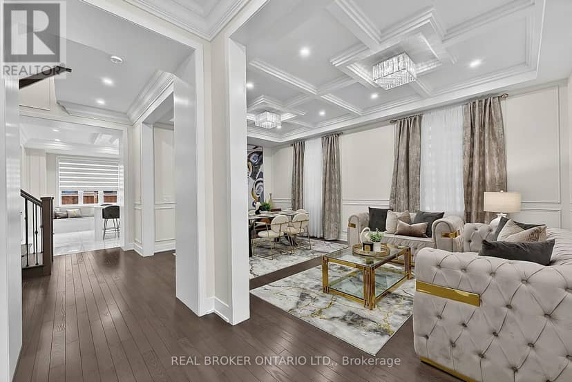 23 Marlene Johnston Drive — photo 4 of 40
