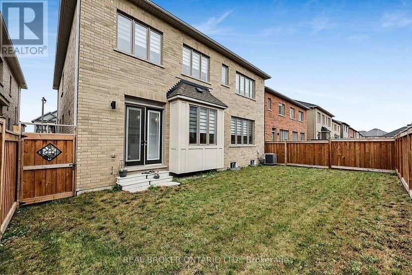 23 Marlene Johnston Drive — photo 40 of 40