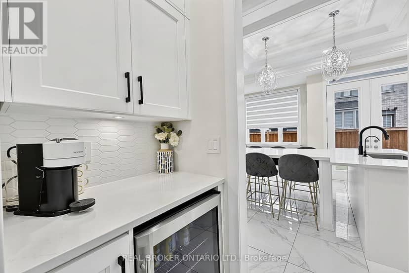 23 Marlene Johnston Drive — photo 9 of 40