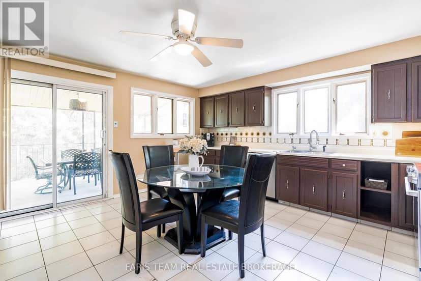 175 South Summit Farm Road — photo 11 of 40