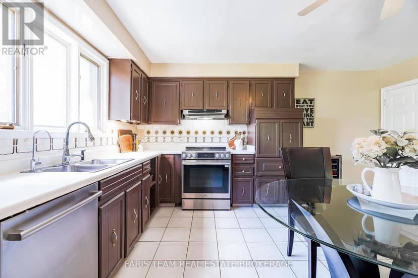 175 South Summit Farm Road — photo 13 of 40