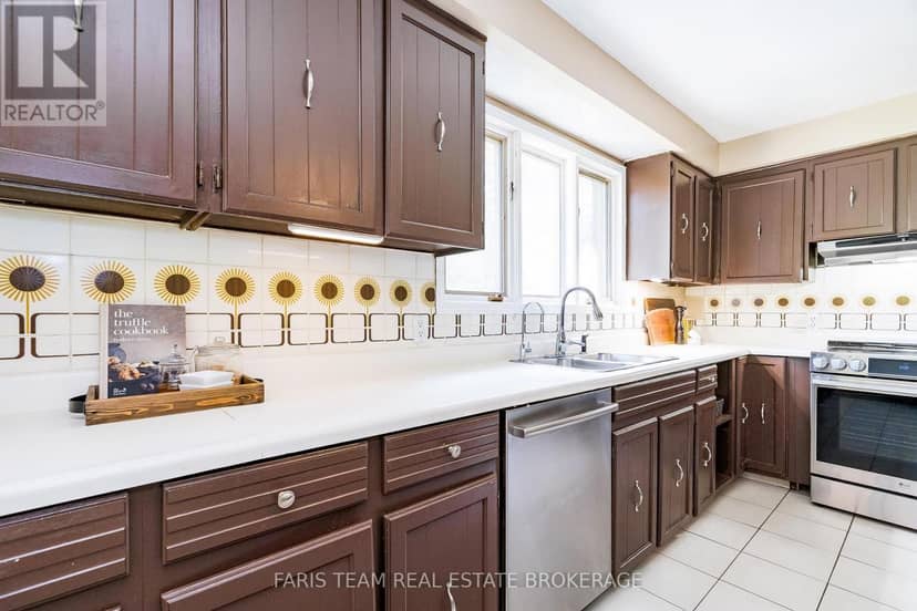 175 South Summit Farm Road — photo 14 of 40