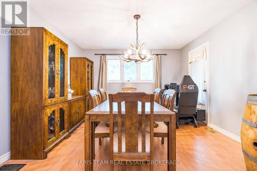 175 South Summit Farm Road — photo 16 of 40
