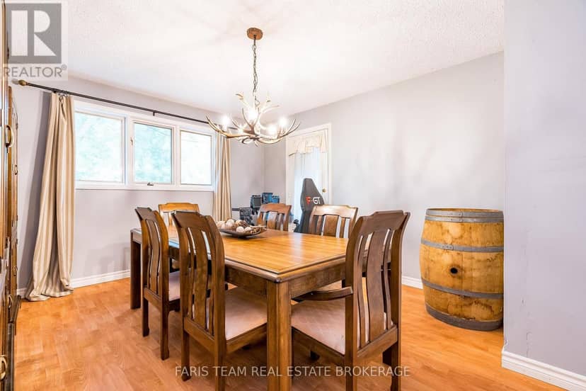 175 South Summit Farm Road — photo 17 of 40