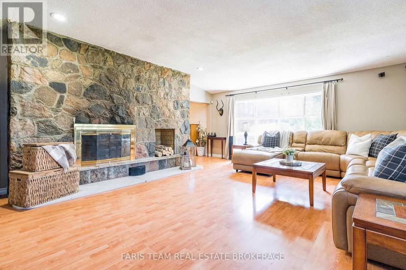 175 South Summit Farm Road — photo 19 of 40