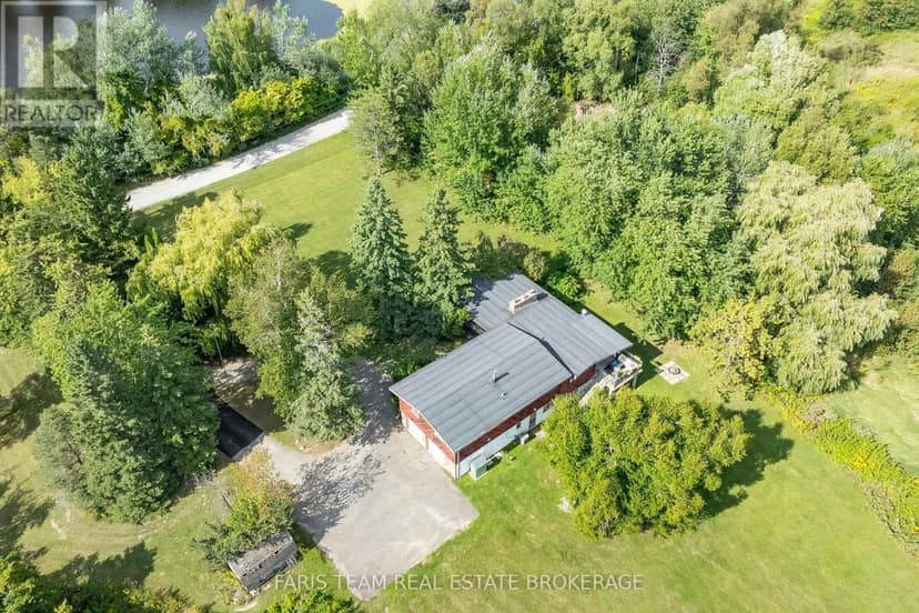175 South Summit Farm Road, King, photo 2
