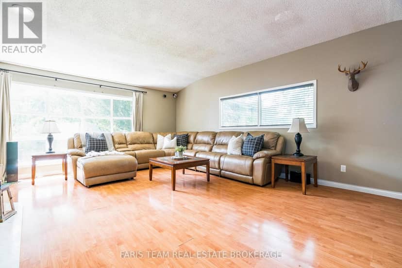 175 South Summit Farm Road — photo 20 of 40