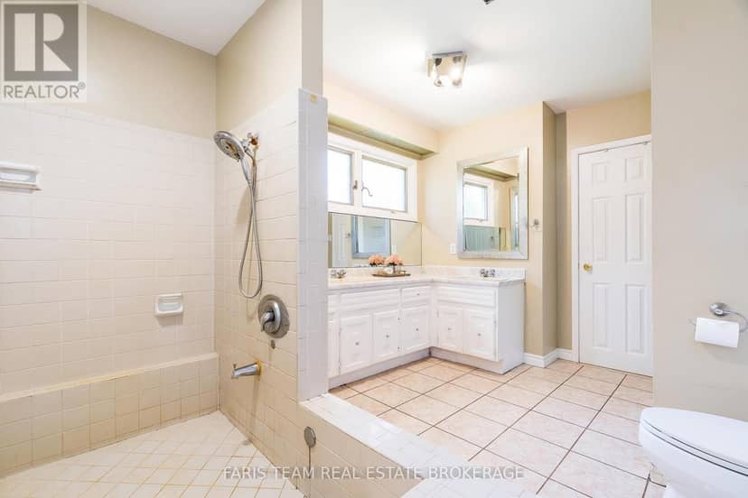 175 South Summit Farm Road — photo 23 of 40