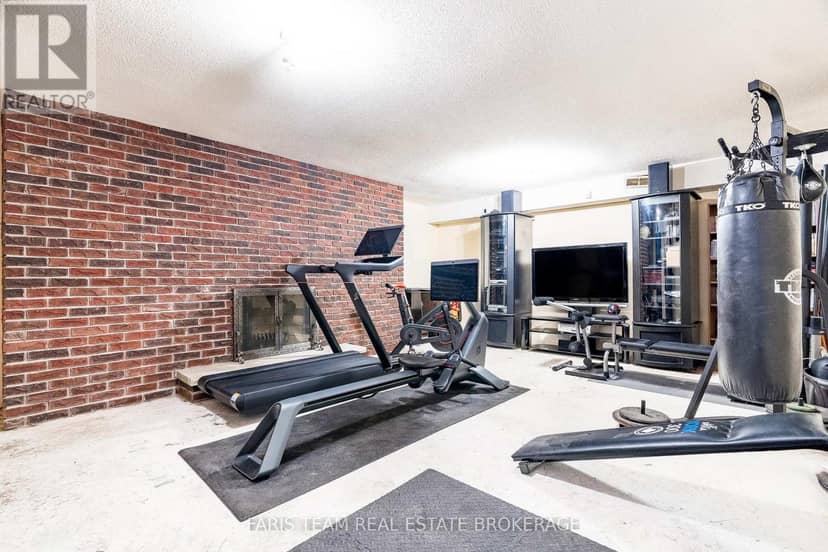 175 South Summit Farm Road — photo 27 of 40