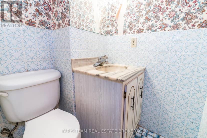 175 South Summit Farm Road — photo 30 of 40