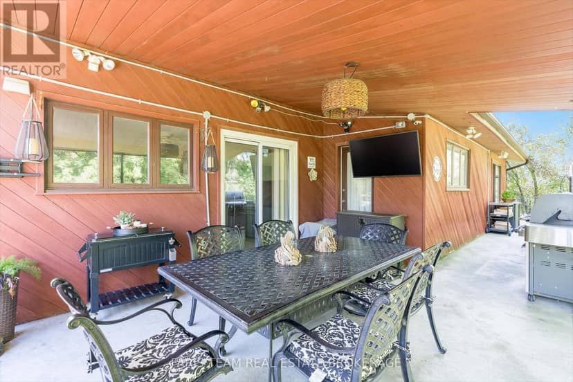 175 South Summit Farm Road — photo 32 of 40