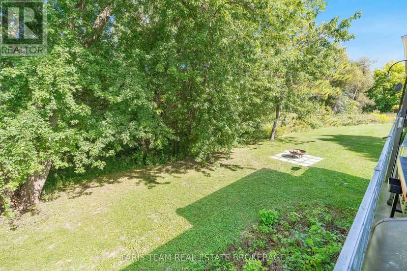175 South Summit Farm Road — photo 36 of 40