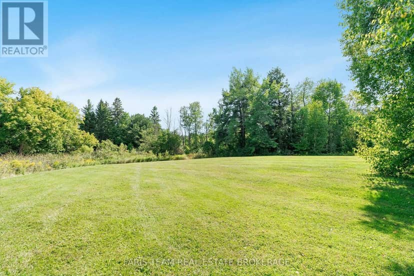 175 South Summit Farm Road — photo 39 of 40