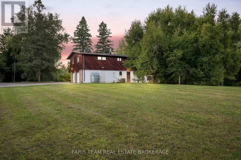 175 South Summit Farm Road, King, photo 4