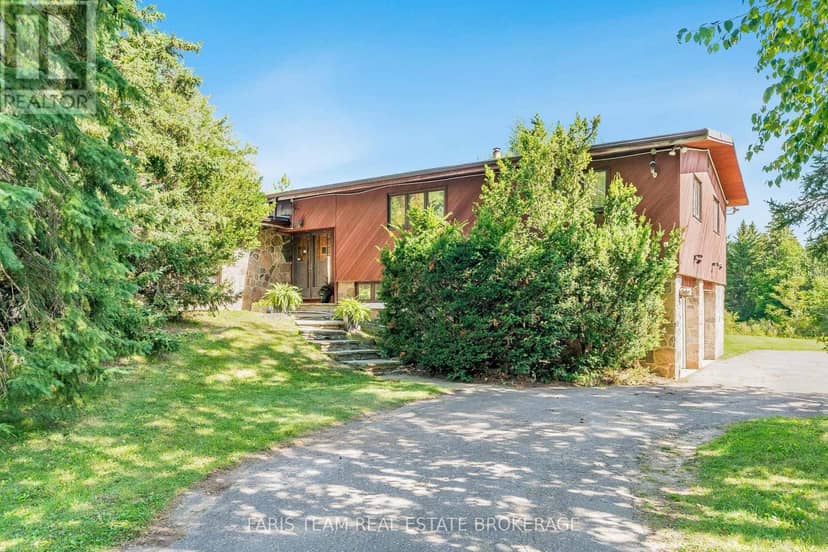 175 South Summit Farm Road, King, photo 5