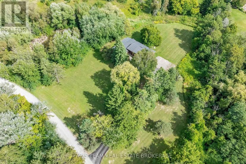 175 South Summit Farm Road, King, photo 6
