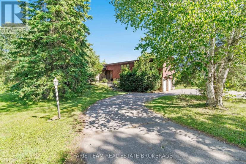 175 South Summit Farm Road, King, photo 7