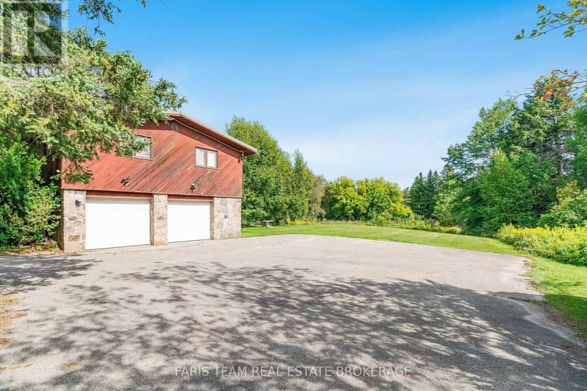 175 South Summit Farm Road, King, photo 8