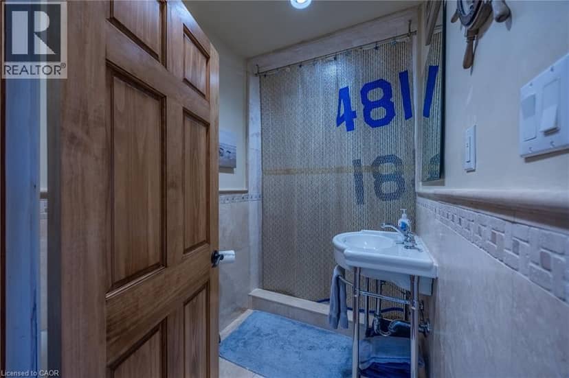 75 PROSPECT Street — photo 32 of 40