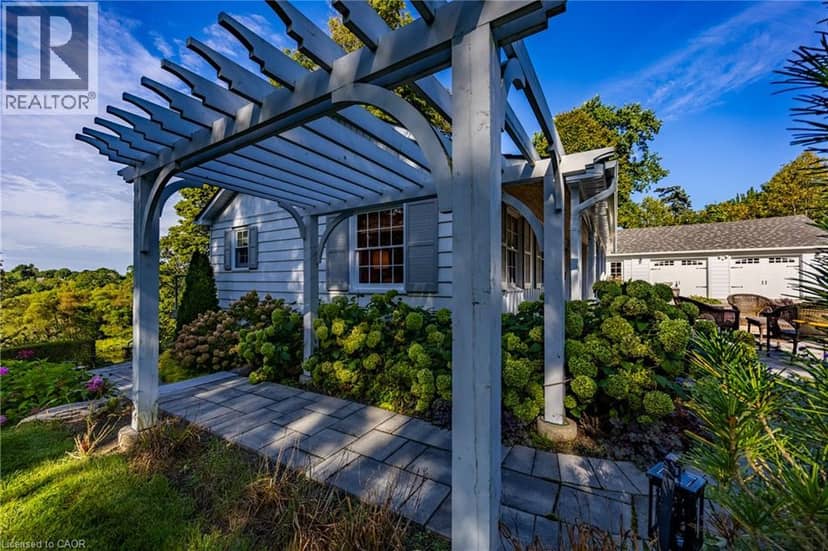 75 PROSPECT Street, Port Dover, photo 6