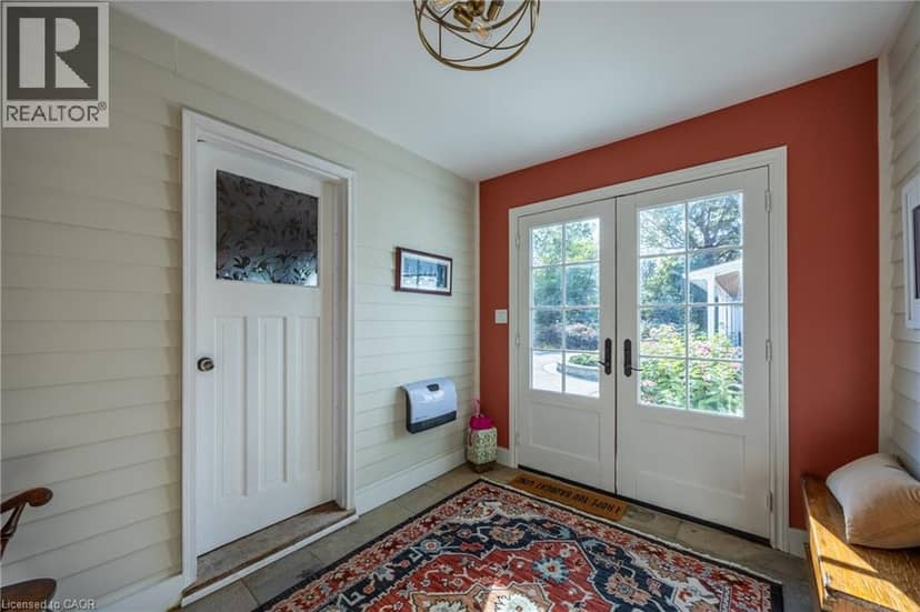 75 PROSPECT Street — photo 37 of 40