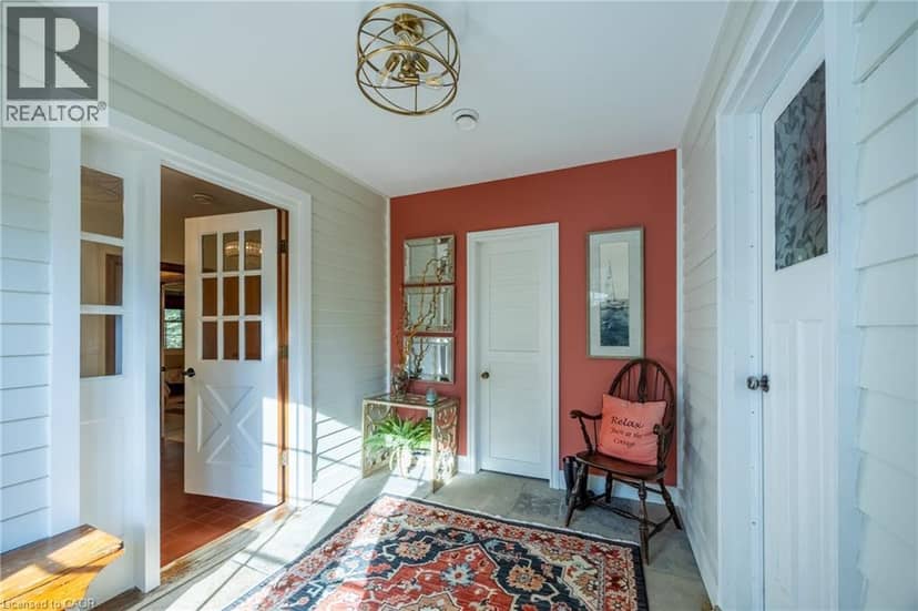 75 PROSPECT Street — photo 38 of 40