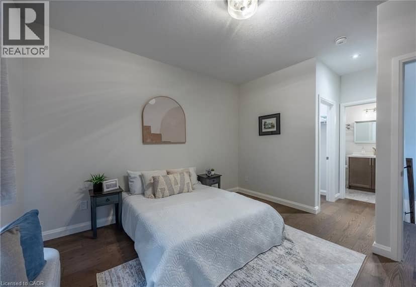 5 OLD HAMILTON Road Unit# 7 — photo 15 of 33