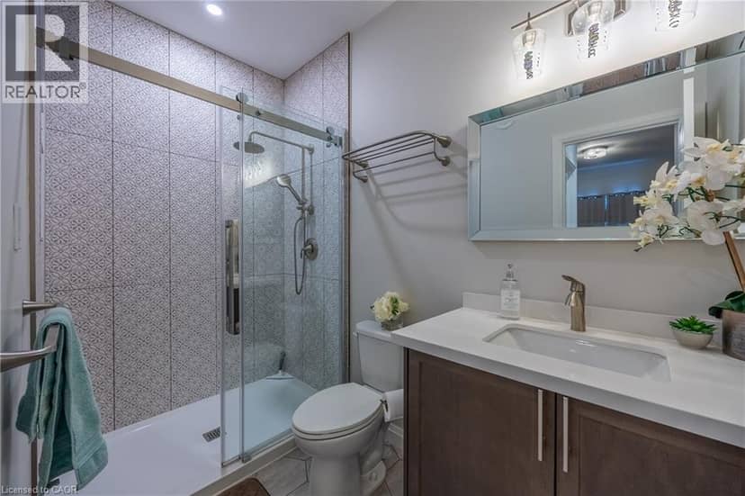 5 OLD HAMILTON Road Unit# 7 — photo 18 of 33