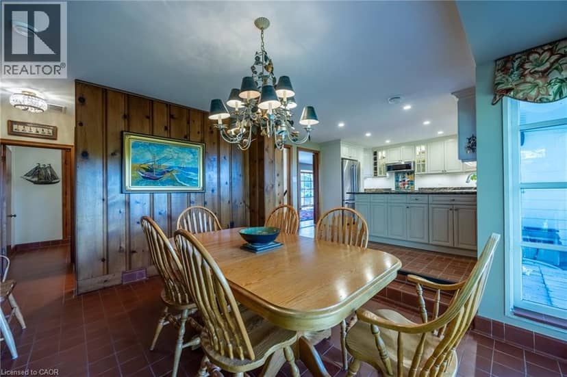 75 PROSPECT Street — photo 31 of 40