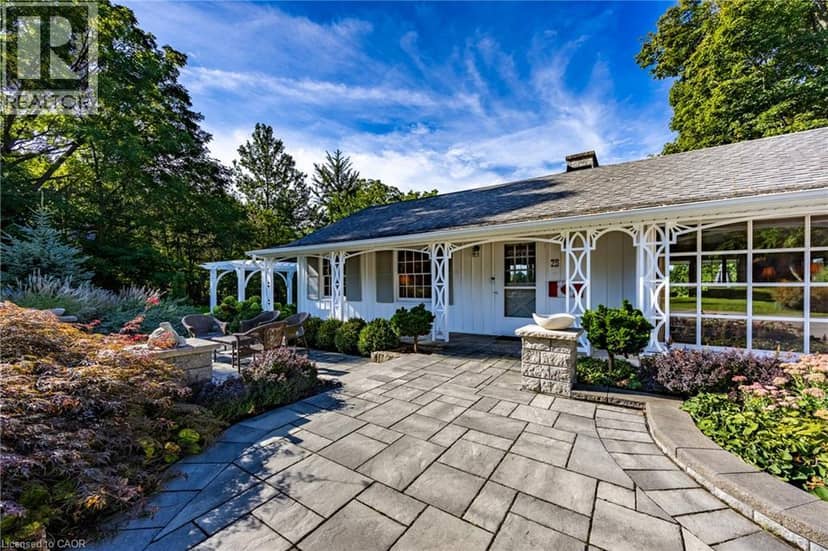 75 PROSPECT Street, Port Dover, photo 3