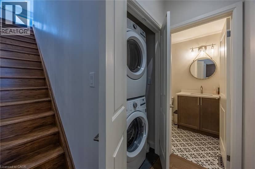 5 OLD HAMILTON Road Unit# 7 — photo 13 of 33