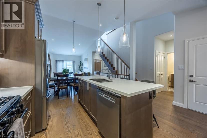 5 OLD HAMILTON Road Unit# 7 — photo 9 of 33